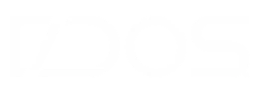 DACOS